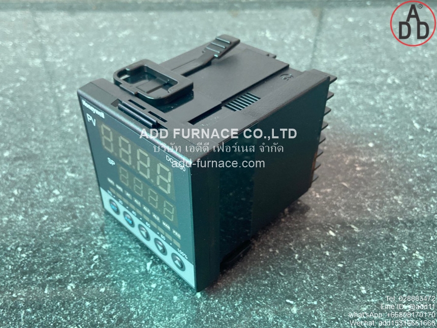 Honeywell DC1030CT-302000-E (11)